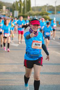 BIB: 9096
                            <button type="button" onclick="openModal(3215844)" class="btn btn-primary btn-sm float-right btn-popup" data-toggle="modal" data-target=".modal-high-quality">
                        <i class="fas fa-shopping-cart"></i> Add to Cart
                    </button>
                                            <button type="button" onclick="isThisMe(3215844, true)" class="btn btn-success btn-sm float-right btn-popup btn-isme hidden" data-toggle="tooltip" data-placement="bottom" title="นี่คือรูปของคุณใช่ไหม คลิกที่นี่เพื่อเอาเข้าอัลบั้ม">
                        <i class="fas fa-plus"></i> Add to album
                    </button>
                    <button type="button" onclick="isThisMe(3215844, false)" class="btn btn-warning btn-sm float-right btn-popup btn-isnotme hidden">
                        <i class="fas fa-ban"></i> Remove from album
                    </button>